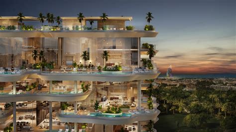 buy fendi casa apartment community abu dhabi|Casa Canal: Inside AHS Properties and Fendi Casa’s $850mn .